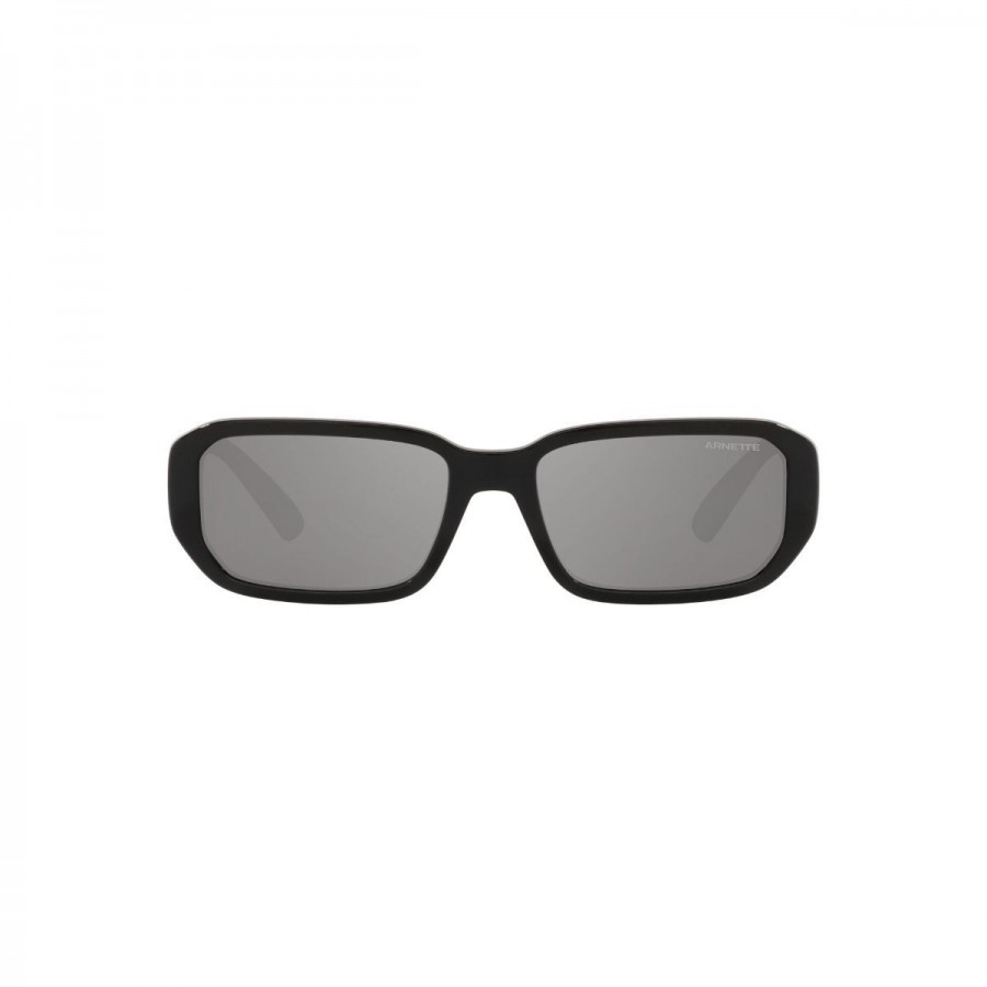 Sunglasses - Arnette 4265/27956G/55 Γυαλιά Ηλίου